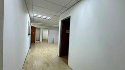 Enterprise Hub (D22), Factory #563306041